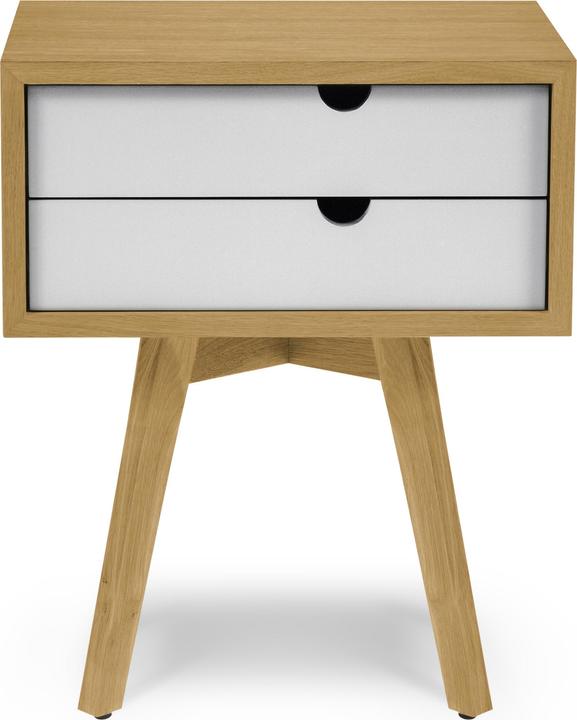 Image du produit Micadoni Vela (50 x 35 x 42 cm)