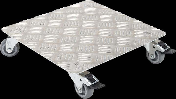 Actual product image Bätschmann Multiroller