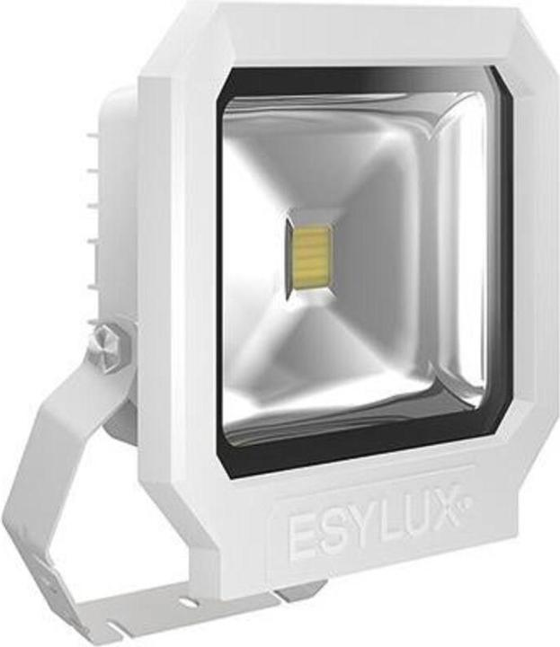 Produktbild Esylux LED-Strahler (5100 lm, IP65)