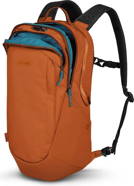 Actual product image Pacsafe Eco (25 l)