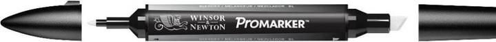 Immagine prodotto Lefranc & Bourgeois Frullatore LEFRANC BOURGEOIS WINSOR & NEWTON Promarker (BL) (Nero, 1 x)