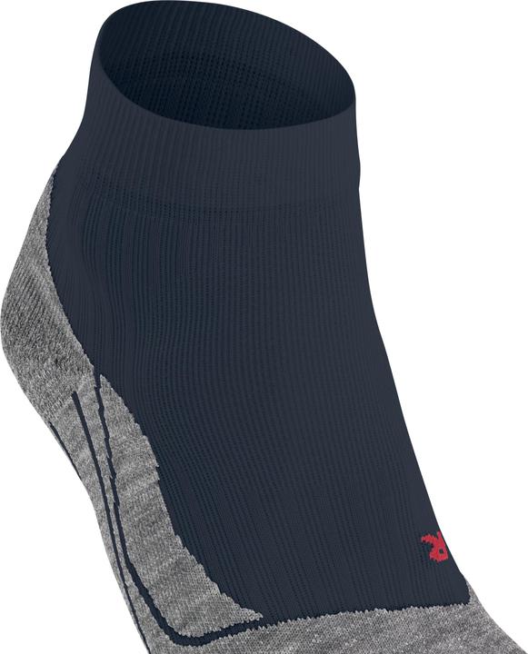 Actual product image Falke PL4 Short W (37 - 38)