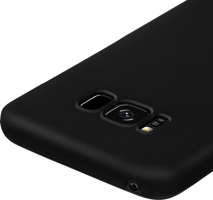 Immagine prodotto Avizar Serie completa (Samsung Galaxy S8+)