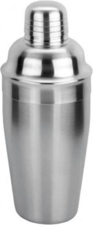 Leopold Vienna Accessoire pour le bar (Shaker à cocktails)
