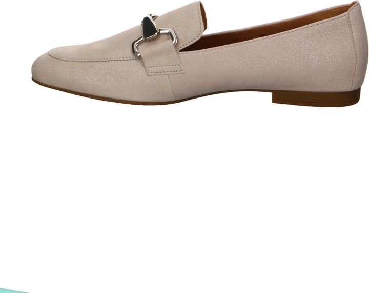 Actual product image Gabor Slipper 45.211.62 (43)