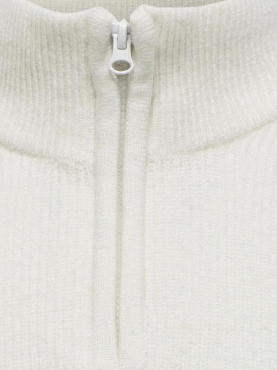 Immagine prodotto Only KOGFRANCA - Maglione in maglia con pullover (146)