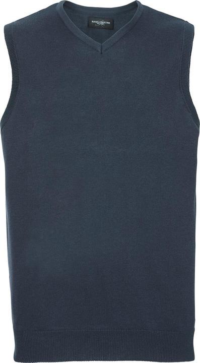 Blu scuro