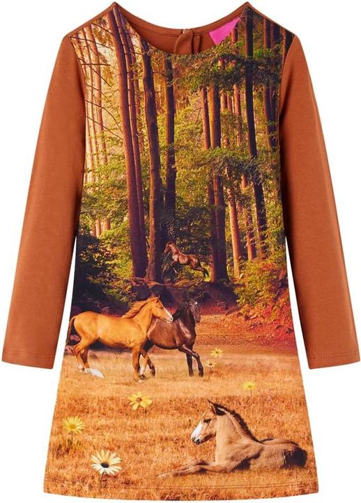 Actual product image VidaXL Lilly (116)