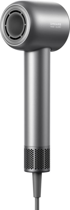 Actual product image Dreame Glory Mix