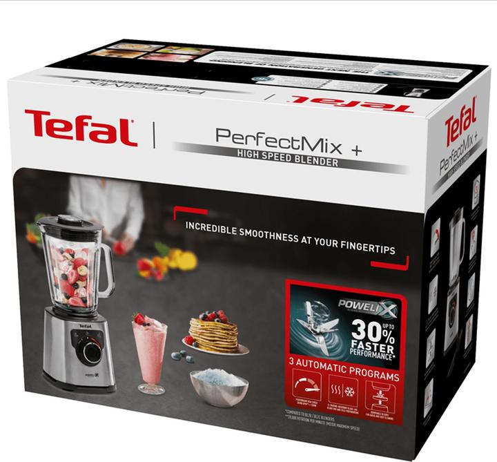 Produktbild Tefal BL871D31 (1200 W)