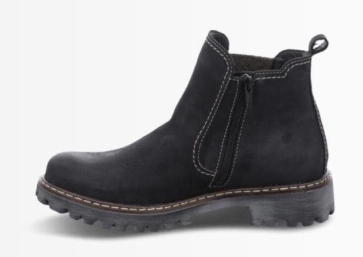Image du produit Josef Seibel Botte de cheville (39)