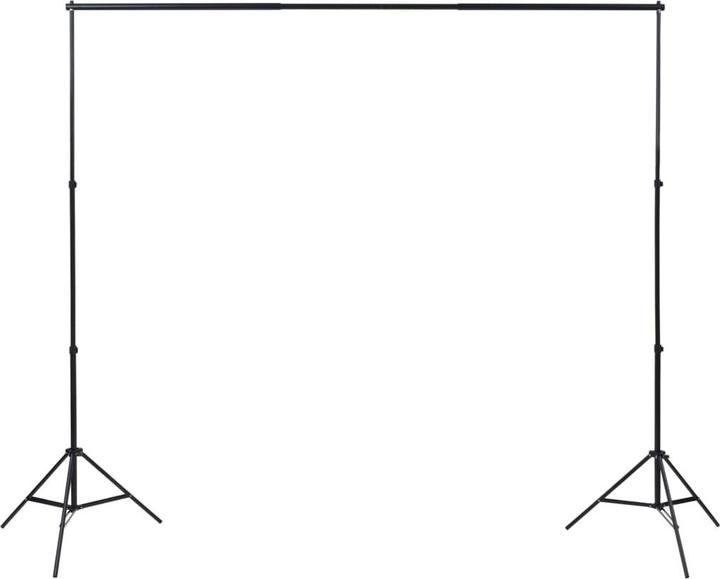 Produktbild VidaXL Nevin (160 cm, 210 cm)