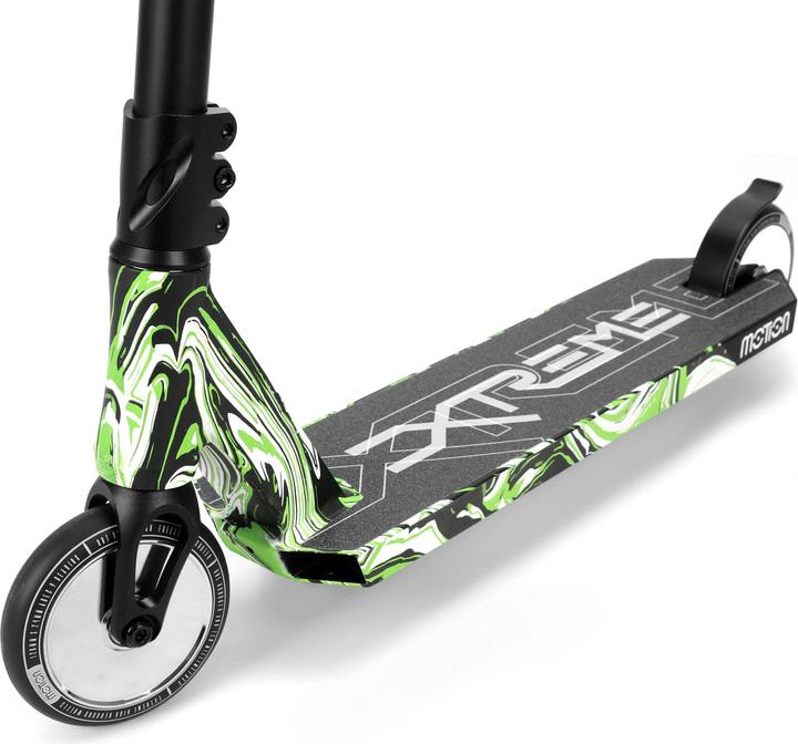 Actual product image Motion Xtreme Forest