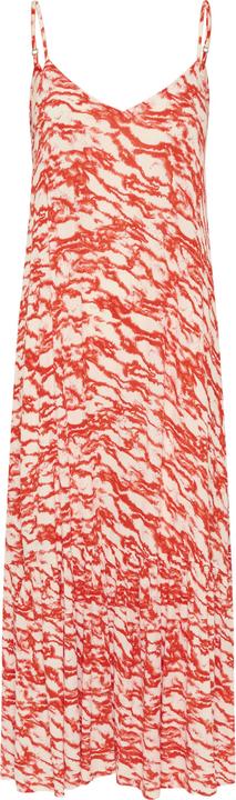 Actual product image Soaked in Luxury Zaya Louise (M)