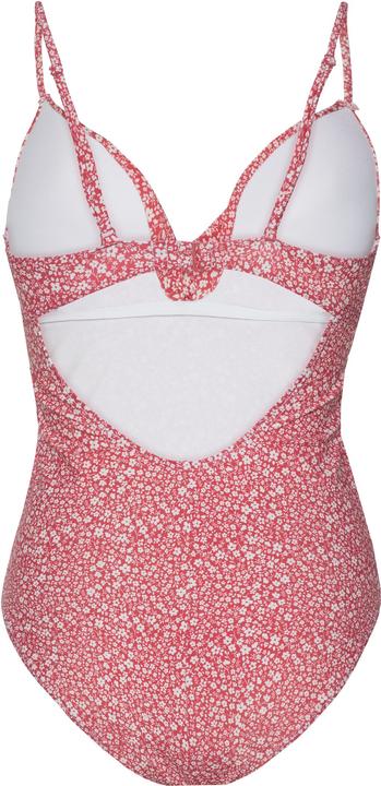Image du produit MGA Maillot de bain des femmes Protest Prtpale Maillot de bain B & amp bonnet C (36)