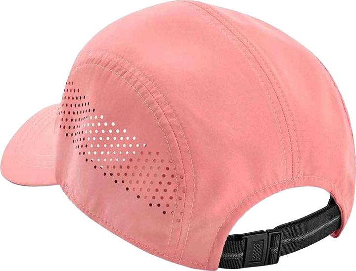 Actual product image Beechfield Technical BaseballCap Running (One size)