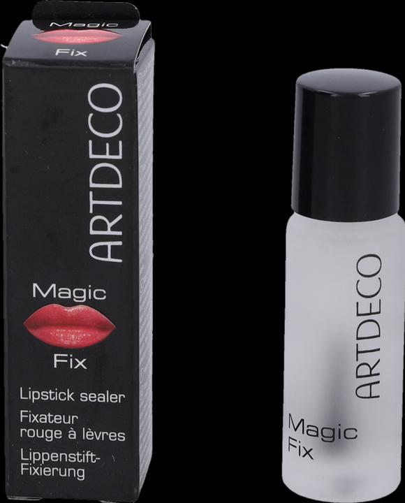 Image du produit Artdeco Magic Fix (Transparent)
