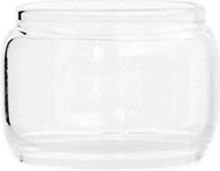 Geek Vape Zeus X / Zeus Sub-Ohm replacement glass (1 x)