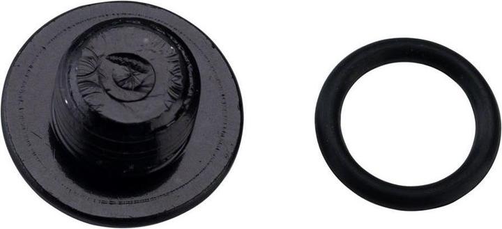 Shimano Vis de purge STR9120/70
