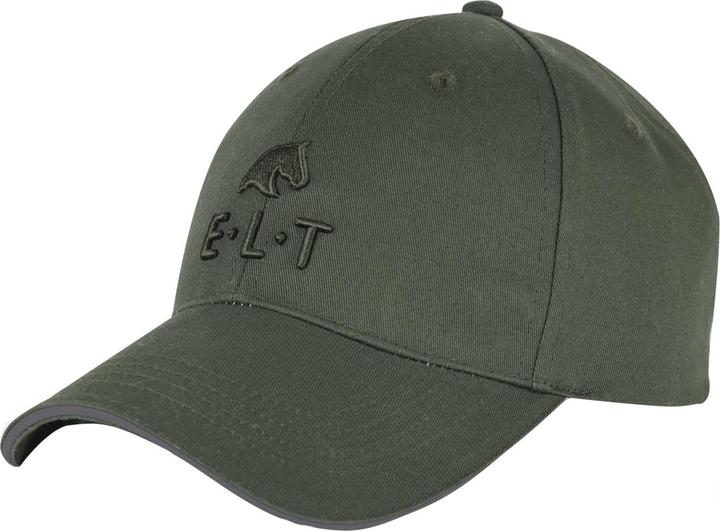 Actual product image ELT Dany (One size)