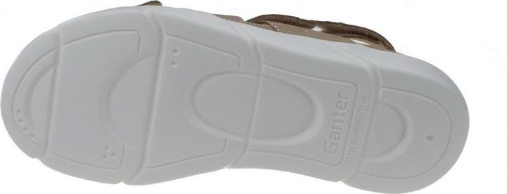 Actual product image Ganter Halina (36)