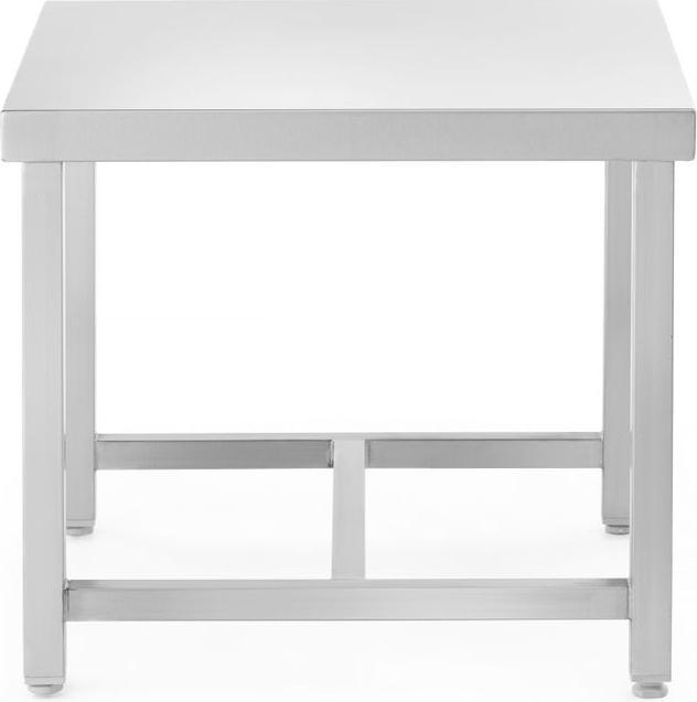 Produktbild Hendi Topf-Ständer 500x500x450 mm