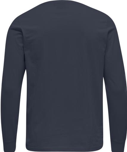 Produktbild hummel Legacy T-Shirt L/S (XXS)