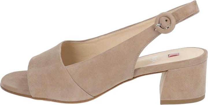 Actual product image Högl Pumps (41)