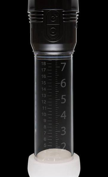 Image du produit Fleshlight Fleshpump