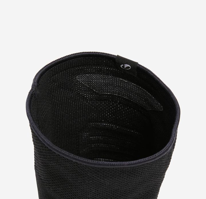 Produktbild Decathlon Right or left knee support (3)