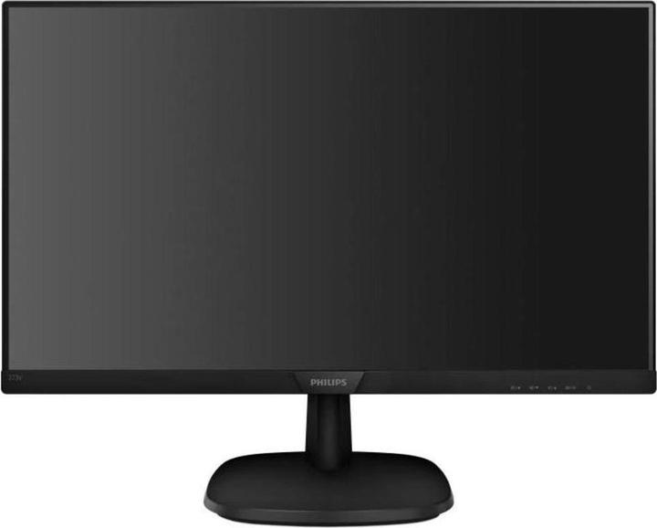 Productafbeelding Philips 273v7qdab (1920 x 1080 Pixels, 27")