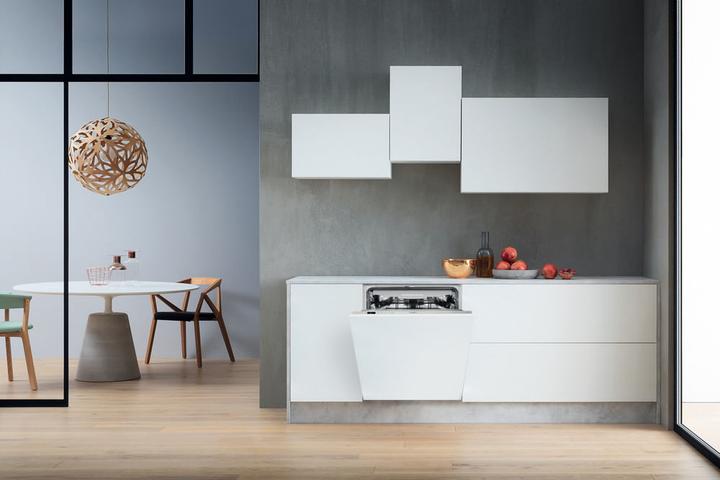 Immagine prodotto Whirlpool Zmywarka WKCIO 3T133 PFE