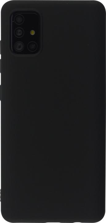 Noir