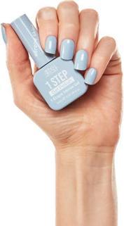 Immagine prodotto Ardell 1 Step Gel Polish Serene Skies 10 ml (Cieli sereni, Smalto per unghie effetto gel)