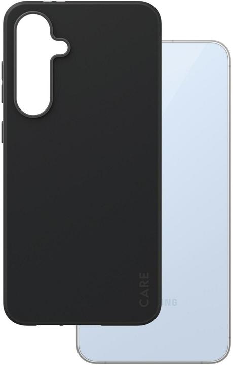 Care Custodia alla moda (Samsung Galaxy S24 FE)