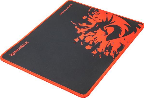 Actual product image Redragon ARCHELON M Gaming Mouse Pad