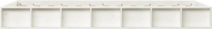 Immagine prodotto VidaXL Kaine (90 x 200 cm)