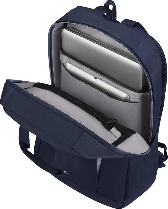 Produktbild Samsonite GUARDIT CLASSY Laptop Backpack (15.50 l)
