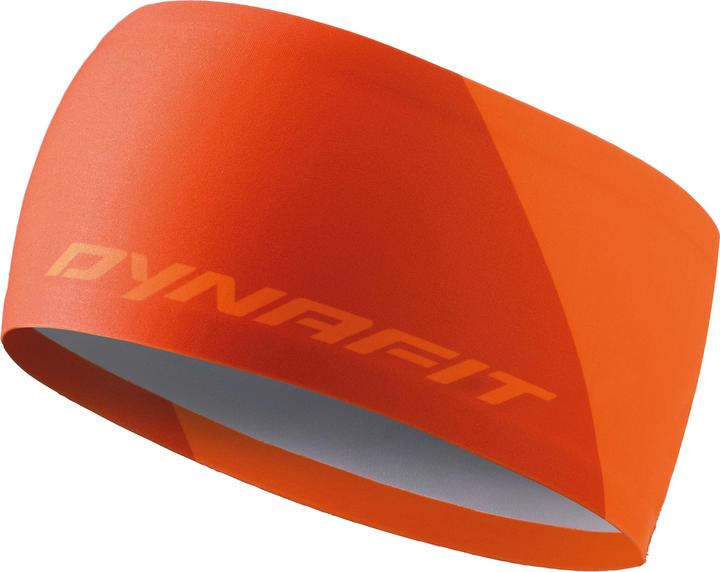 Dynafit Performance 2 Dry Headband Unisex