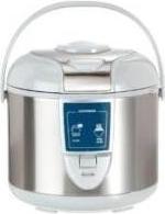 Produktbild Gastroback Reiskocher (EU-Stecker)
