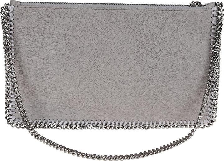 Immagine prodotto Stella McCartney 7P0076.W9132