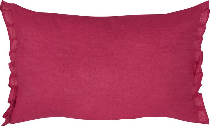 Produktbild Beliani Sassafras (30 x 45 cm)