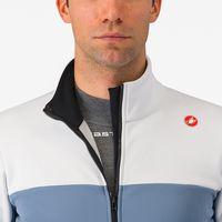 Produktbild Castelli Estremo Jacket (XL)