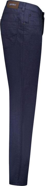 Actual product image Atelier Gardeur Hose BILL-3 (W38/L32)