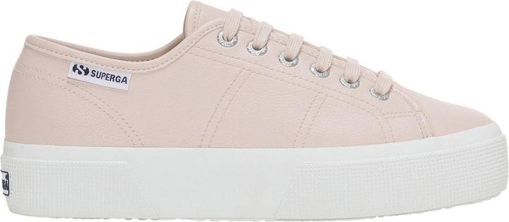 Image du produit Superga - Baskets LEGGERA - Femme (40)