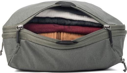 Actual product image Peak Design Packing Cube