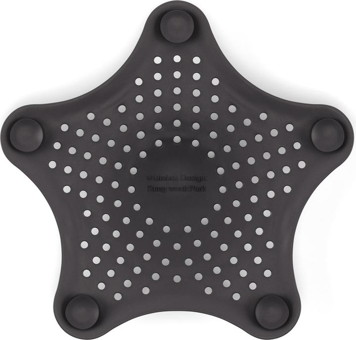 Produktbild Umbra Starfish