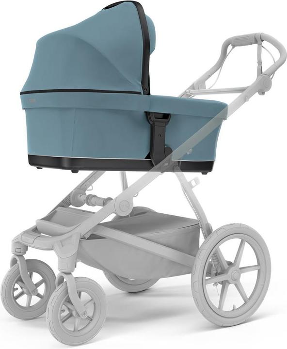 Image du produit Thule Bassinet (lit bébé) pour URBAN GLIDE G3 & SPRING