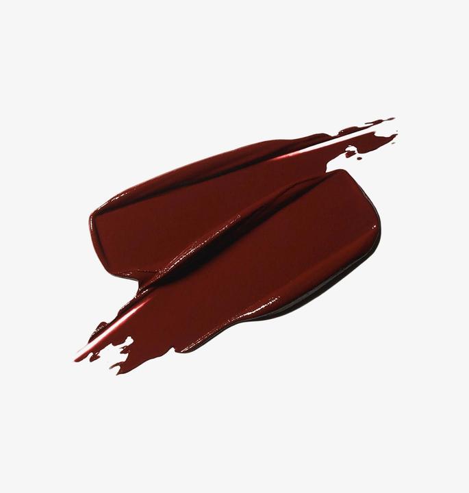Image du produit MAC Cosmetics Love Me Liquid Lipcolour (496 I Vote For Me)
