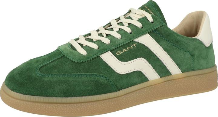 Actual product image GANT Cusmo (45)